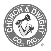 LPW2022_LogoWebImages_set_2_churchanddwight