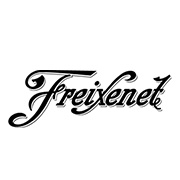 LPW2022_LogoWebImages_set_2_freixenet