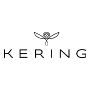 LPW2022_LogoWebImages_set_2_kering