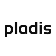 LPW2022_LogoWebImages_set_2_pladis