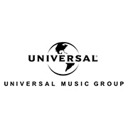 LPW2022_LogoWebImages_set_2_umg