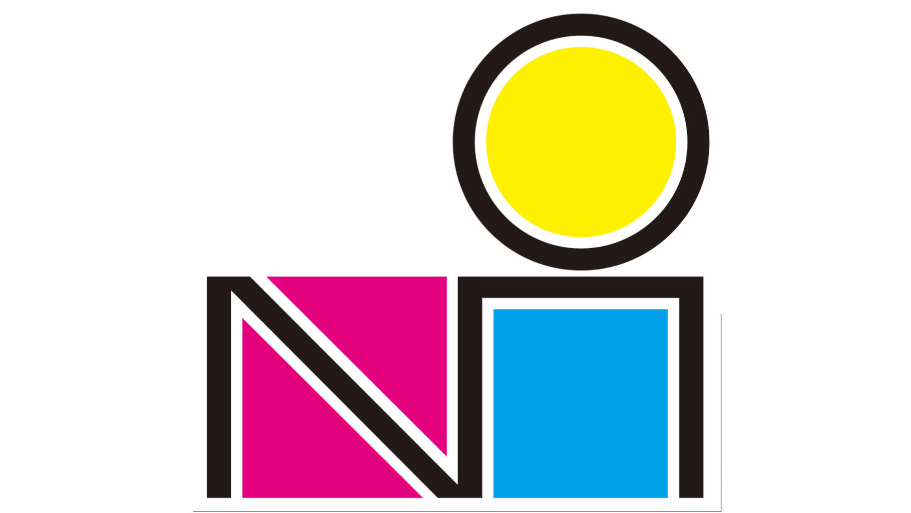 New Island Printing New York London Packaging Week