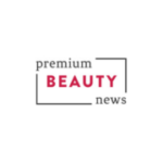 Premium-beauty-news-logo-180X180-1.png