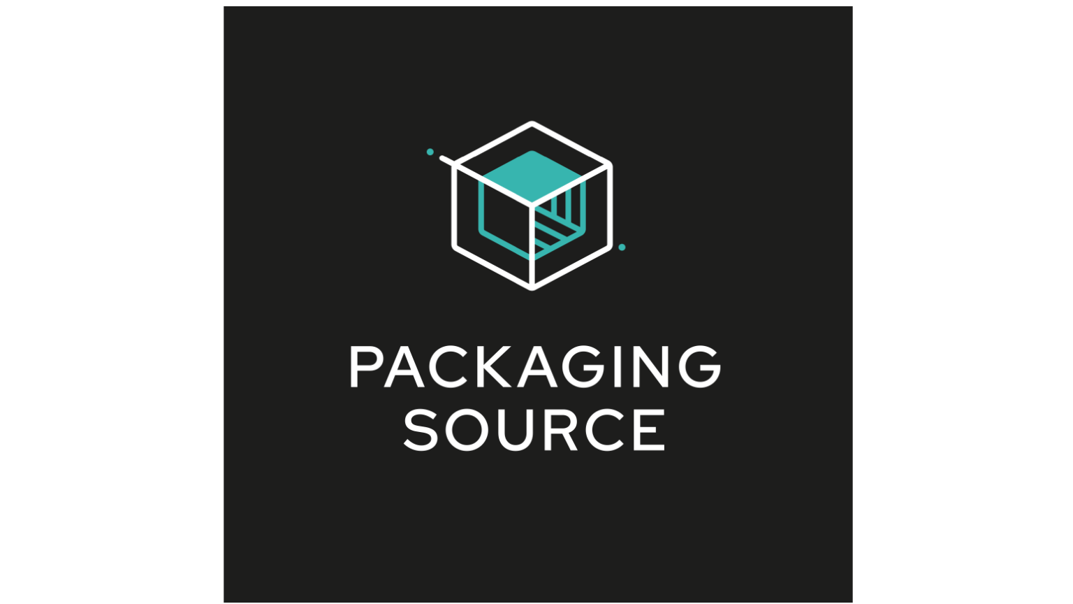 Packaging Source London Packaging Week