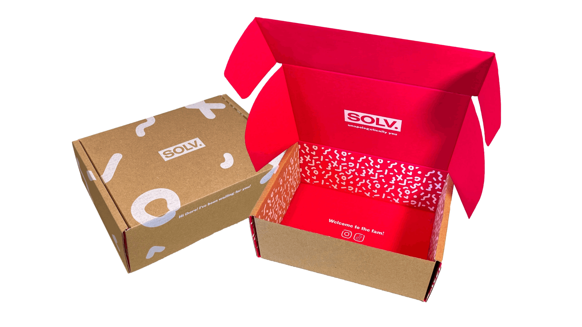 stock-serve-london-packaging-week