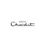 Hotel chocolat canva logo