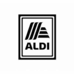 aldi canva logo