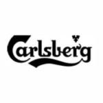 carlsberg canva logo
