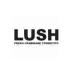 lush canva logo