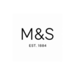 m&s canva logo