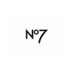 no7 canva logo