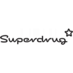 superdrug canva logo