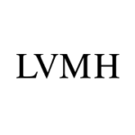 LPW2022_LogoWebImages__0006_LVMH_logo_PNG.png