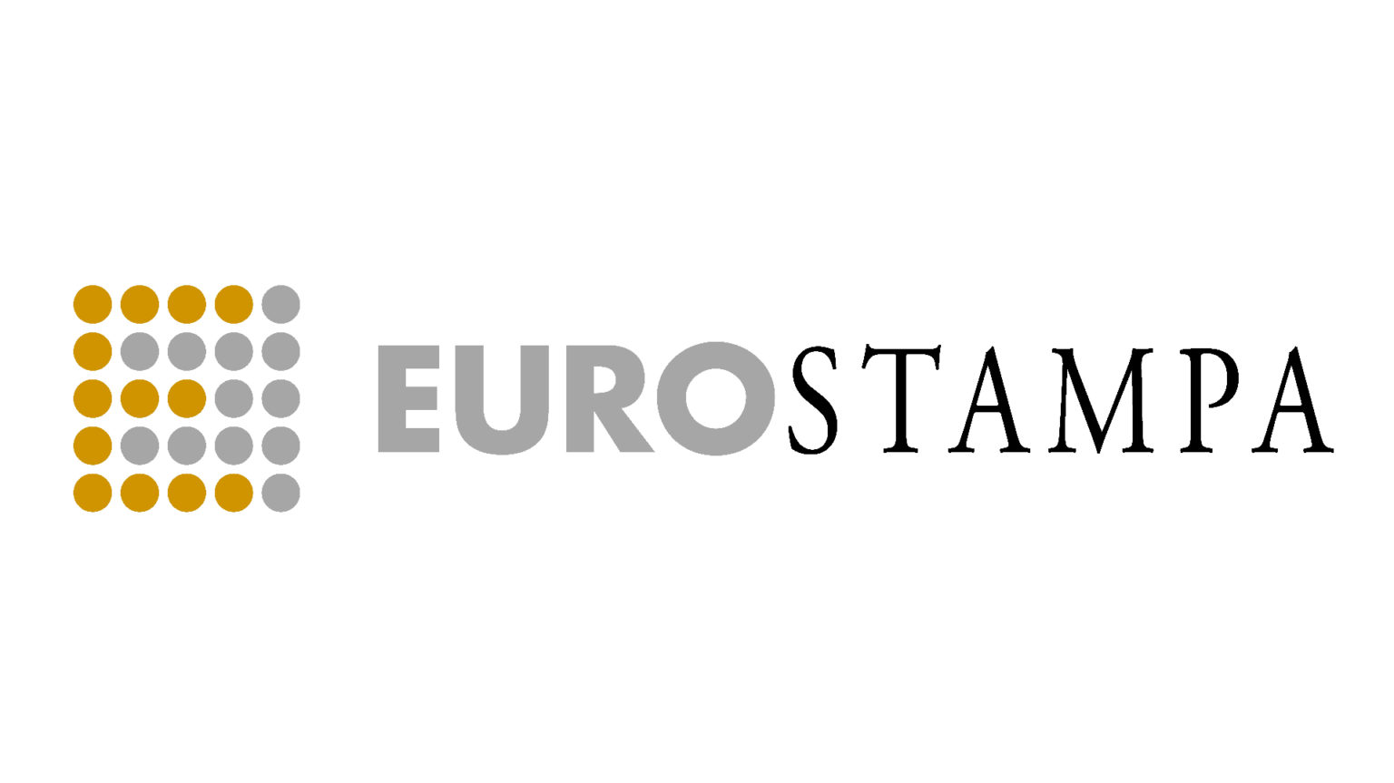 Eurostampa UK London Packaging Week