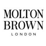 Molton Brown