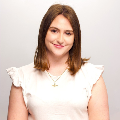 Natasha U'Ren-Ashdown headshot