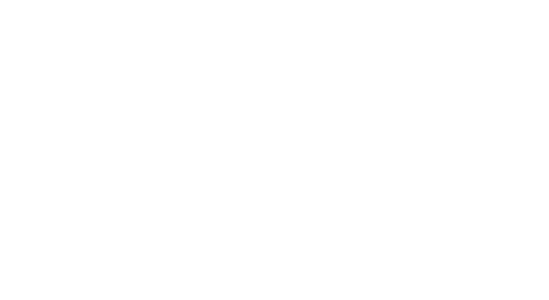 Easygo