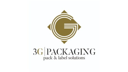3G Packaging Srl