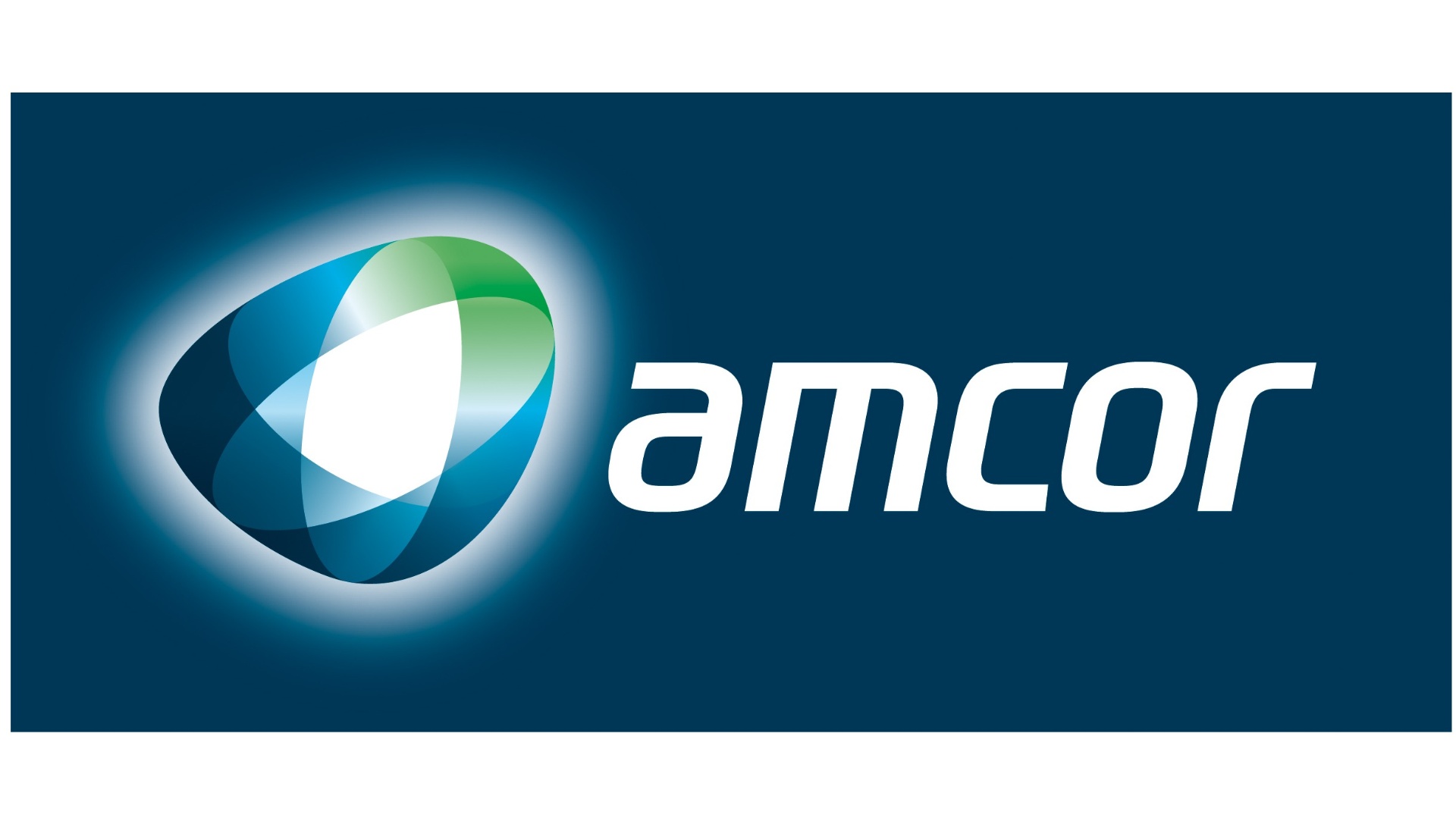 Amcor