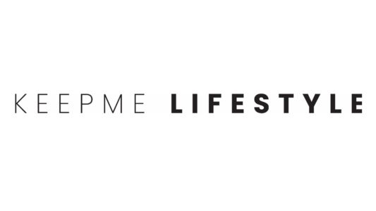 KeepMe LIFESTYLE