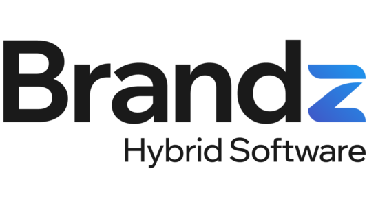 Hybrid BrandZ