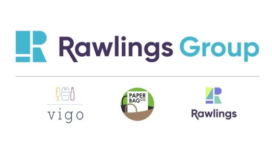 Rawlings Group