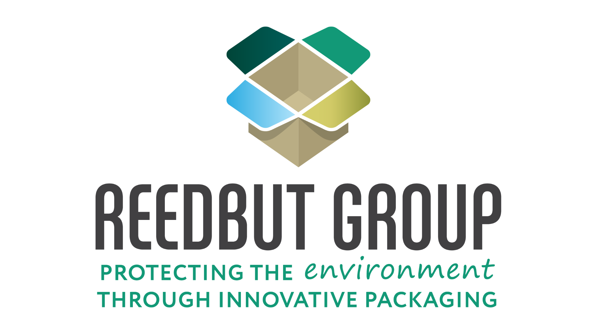 Reedbut Group Limited