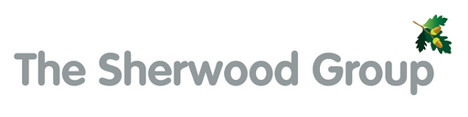 Sherwood Press