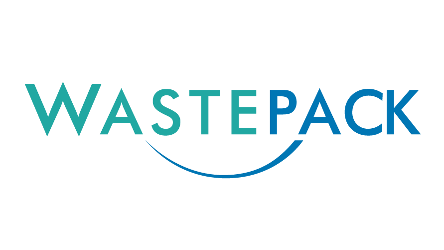Wastepack
