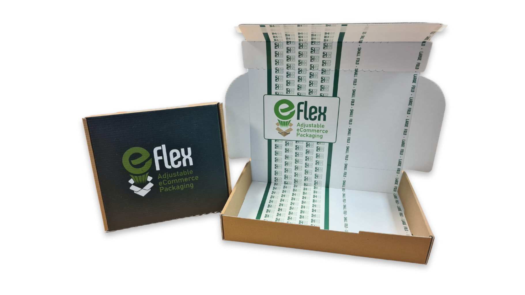 eFlex