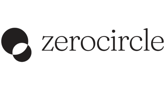 Zerocircle