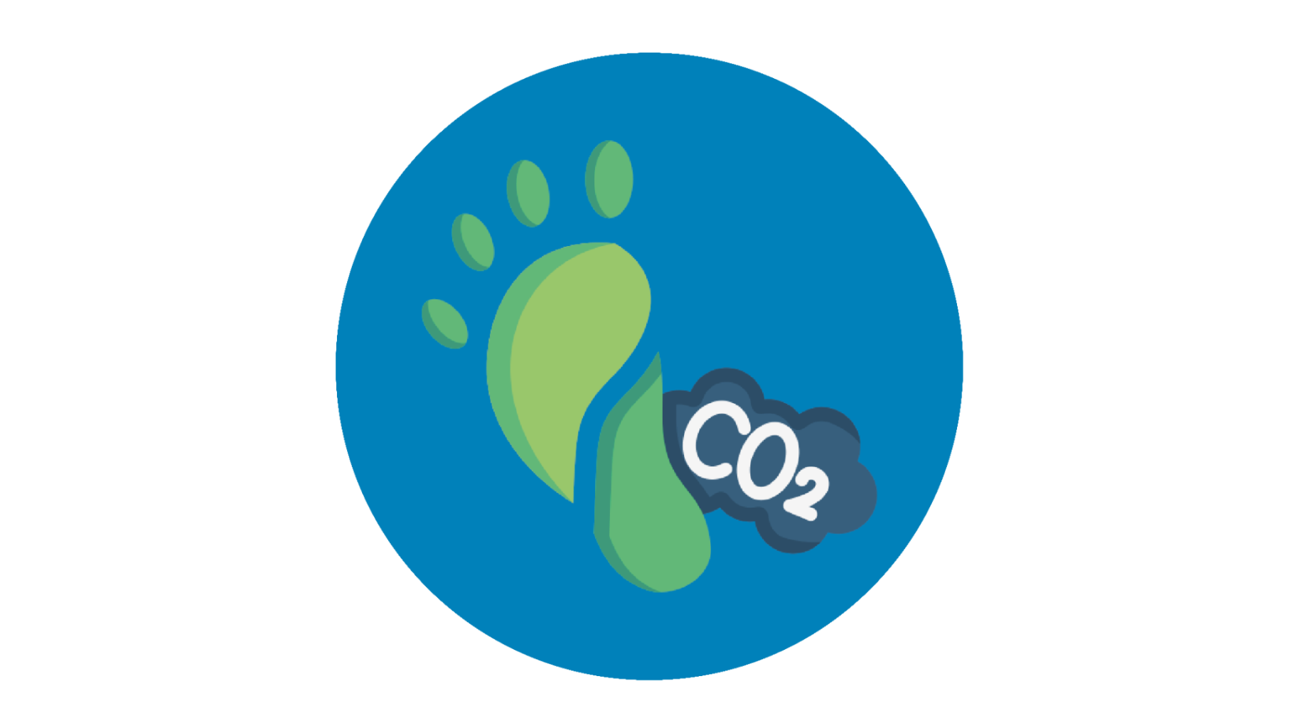 Net Zero & Carbon Management