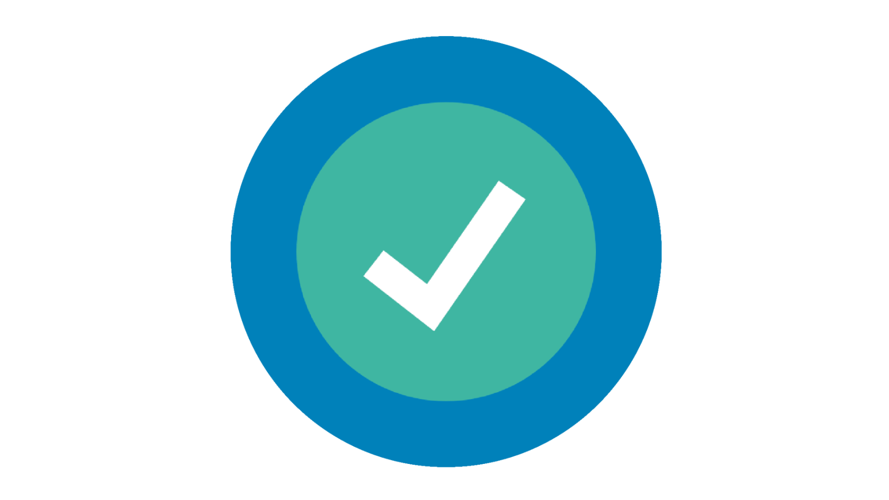 Data Consultancy Service