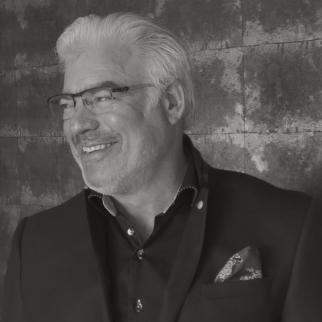 Frank Stephenson | frankstephenson Design
