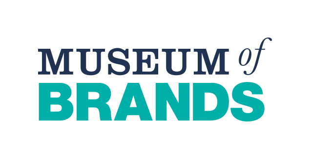 Museum of Brands