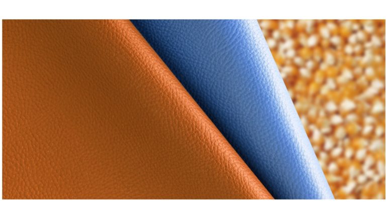 MUSE PRO® Bio-Based PU