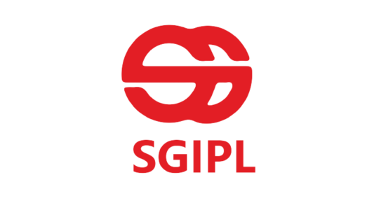 Sunrise Glass Industries (P) Ltd