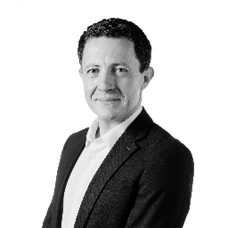 Tanguy Pellen | Skarbek Associates