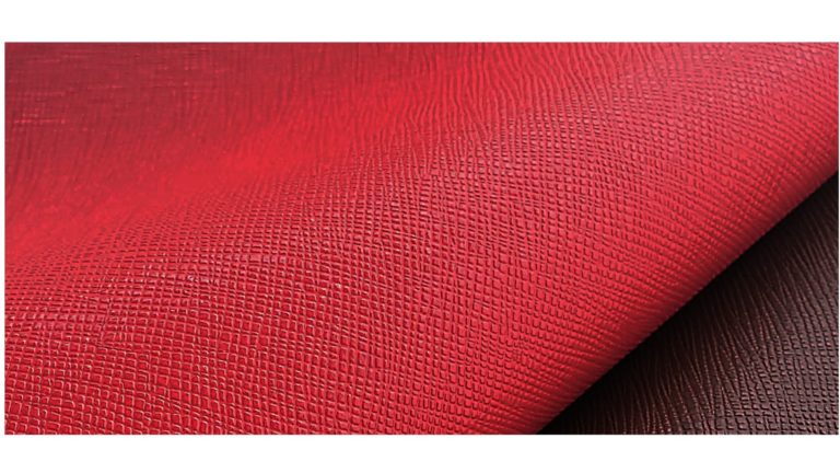 Trifolio LumiGloss Coated Paper