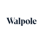 Walpole logo