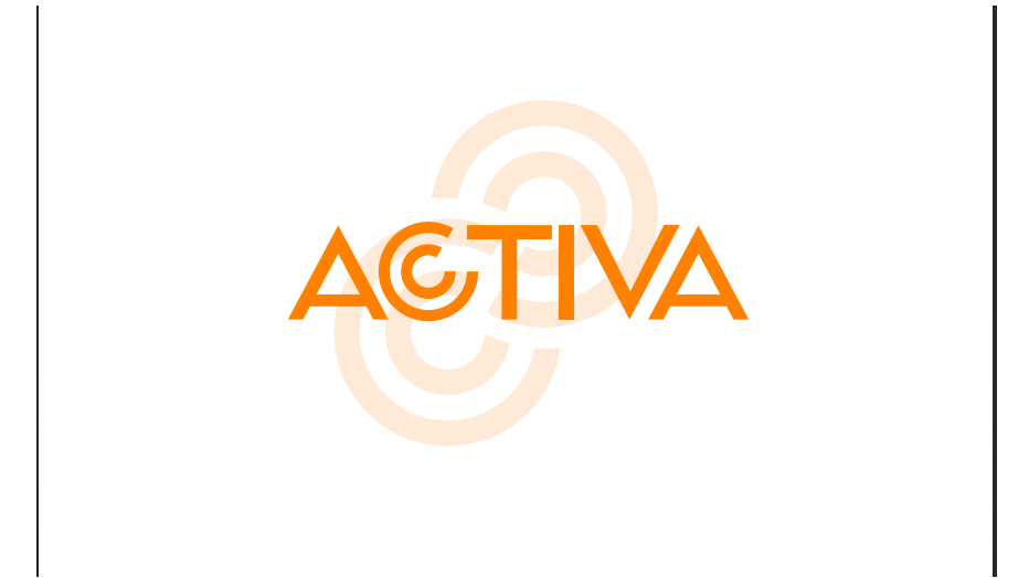 ACTIVA ITALIA SRL