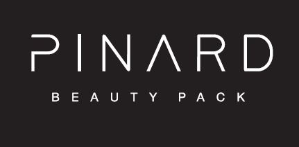 Pinard Beauty Pack