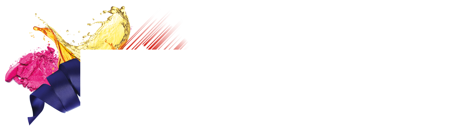 Innovation Awards 2025