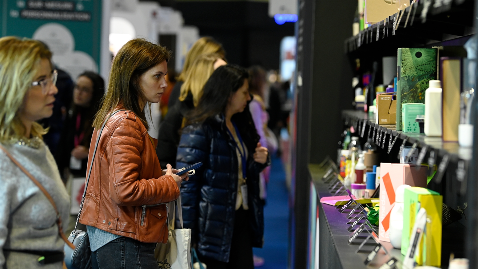 Pentawards x London Packaging Week