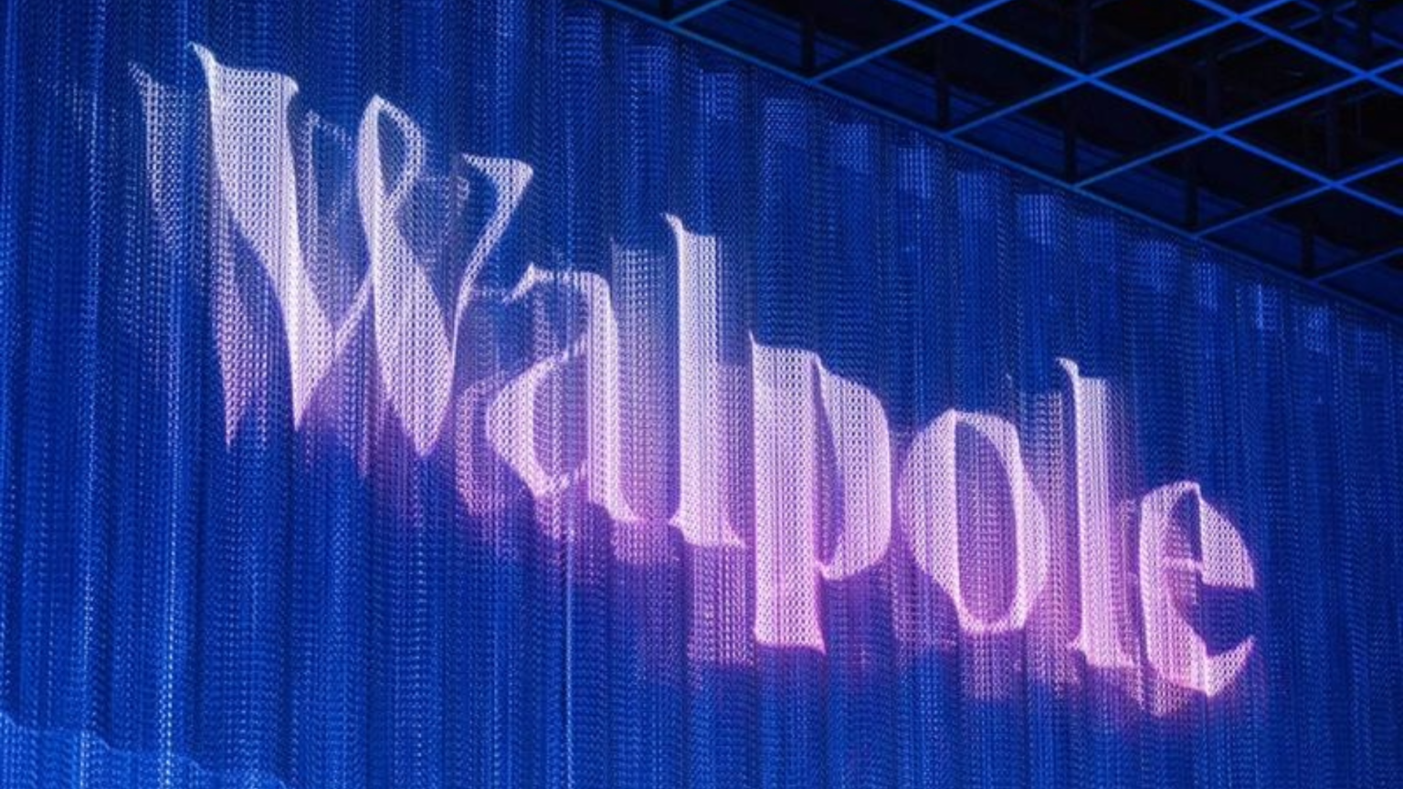 Walpole