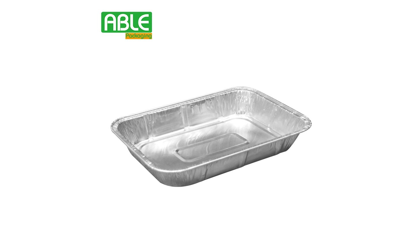 Developing molds independently
