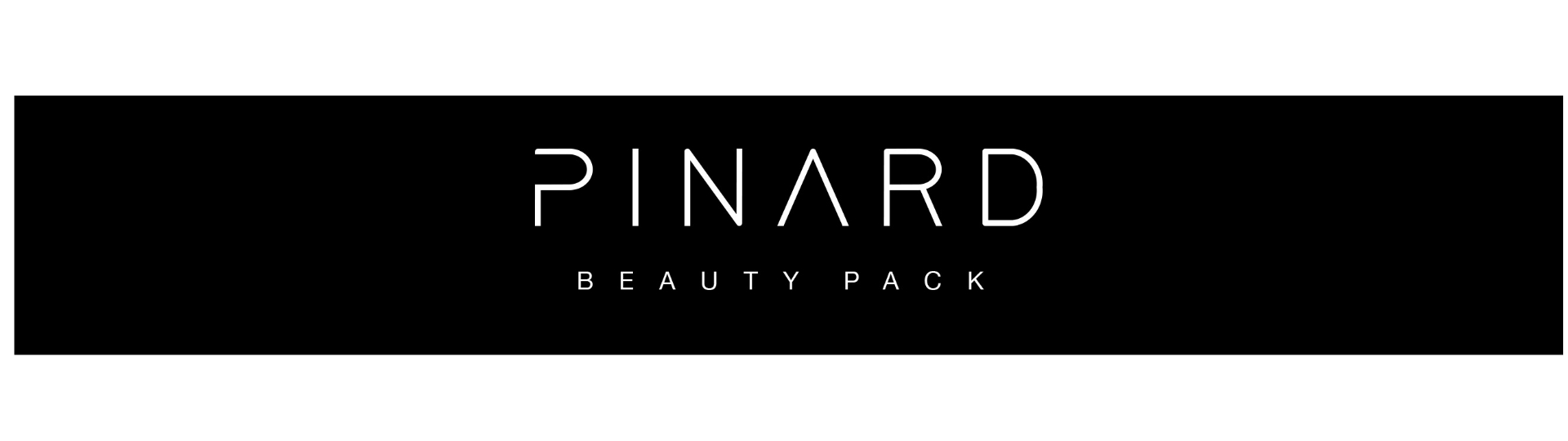 Pinard Beauty Pack