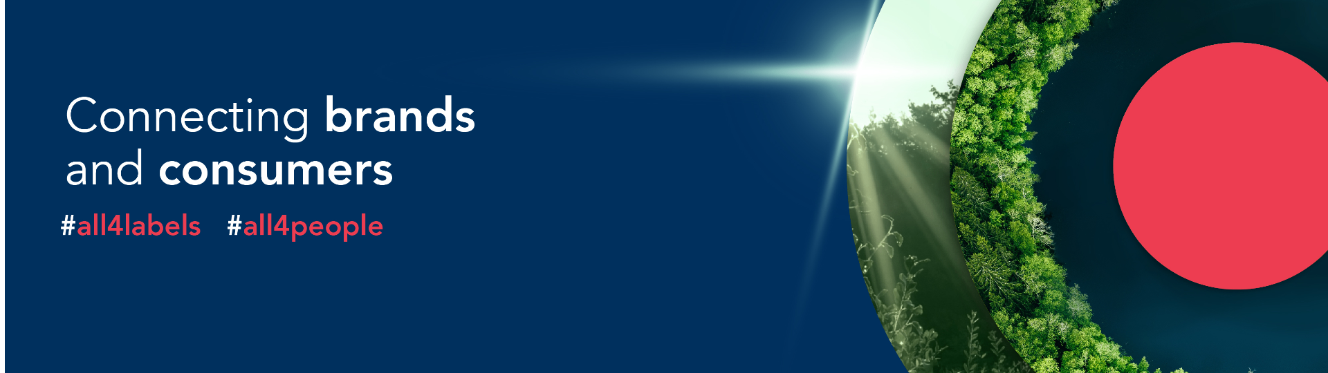 All4Labels Group GmbH