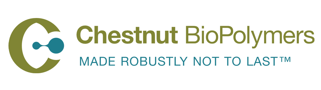 Chestnut Biopolymers