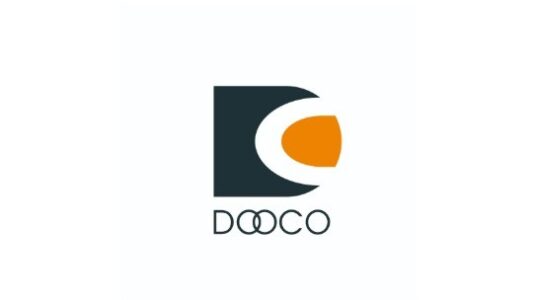 DOOCO